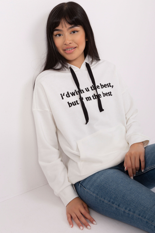 Pusa-EM-BL-HS-21-563.90P-ekru