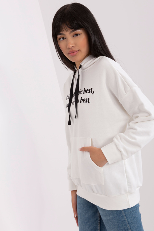 Pusa-EM-BL-HS-21-563.90P-ekru