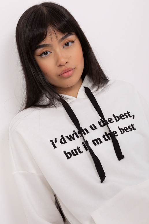 Pusa-EM-BL-HS-21-563.90P-ekru