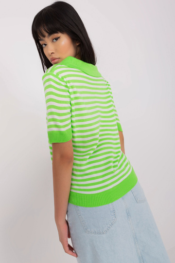 Pluus-BA-BZ-1439.68-heleroh...