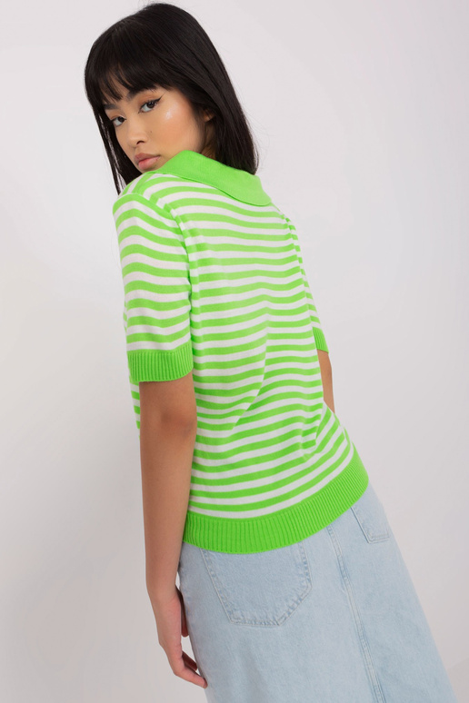 Pluus-BA-BZ-1439.68-heleroheline