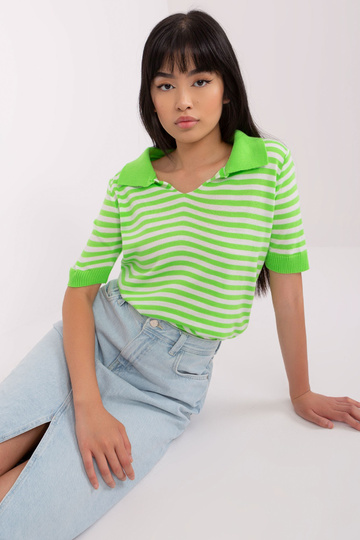 Pluus-BA-BZ-1439.68-heleroh... 2