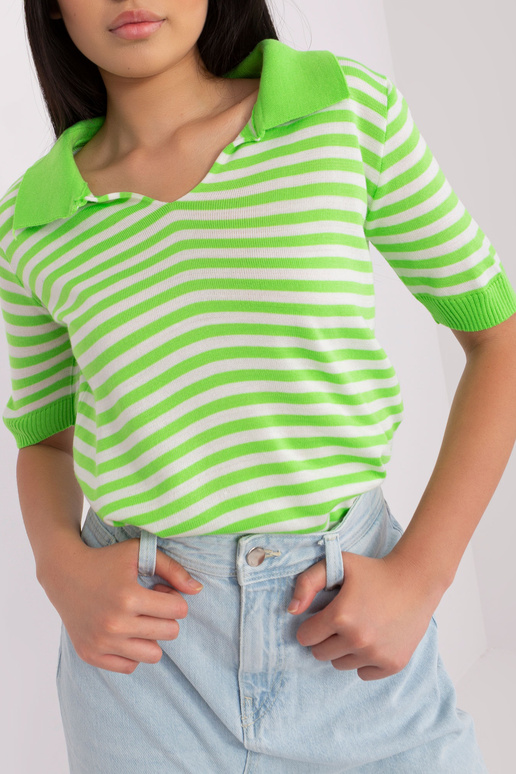 Pluus-BA-BZ-1439.68-heleroheline