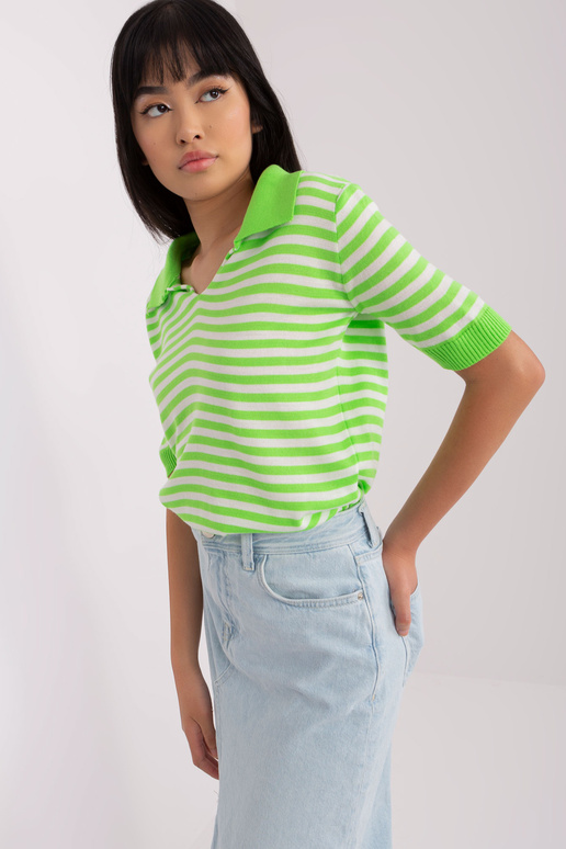 Pluus-BA-BZ-1439.68-heleroheline