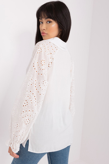 Pluus-LK-BZ-509328.20-ekru