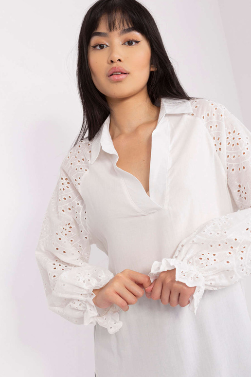 Pluus-LK-BZ-509328.20-ekru