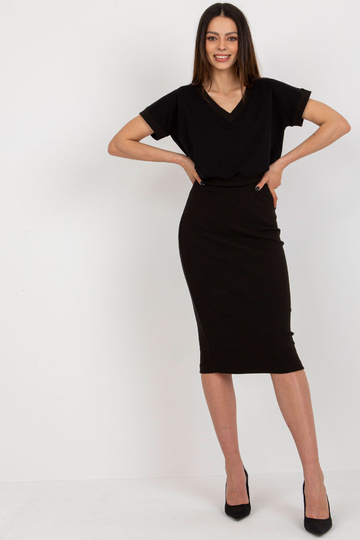 Komplekt-WN-KMPL-8191.10-must