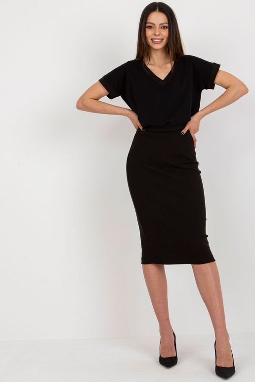 Komplekt-WN-KMPL-8191.10-must