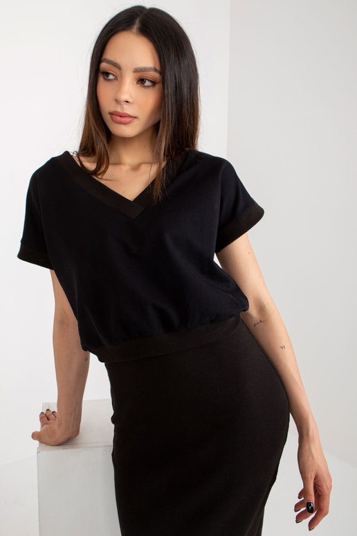 Komplekt-WN-KMPL-8191.10-must