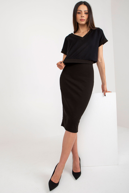 Komplekt-WN-KMPL-8191.10-must