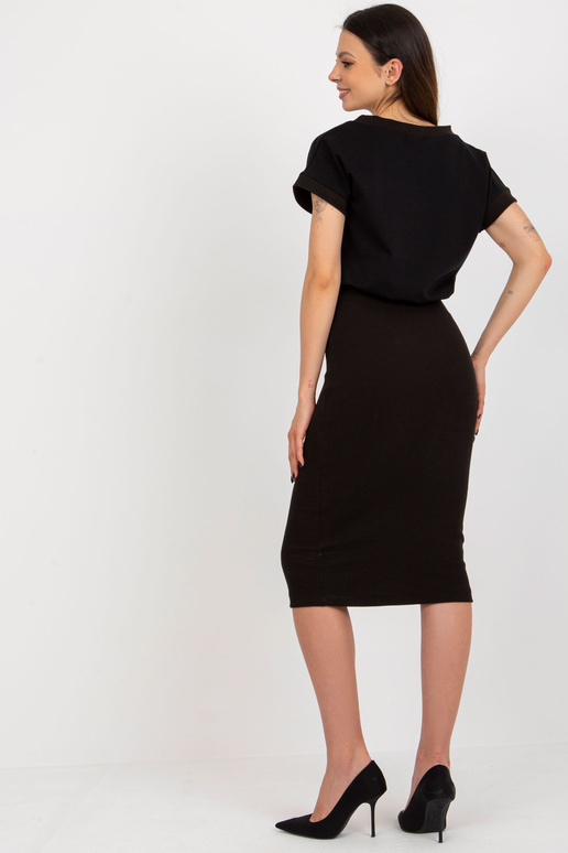 Komplekt-WN-KMPL-8191.10-must