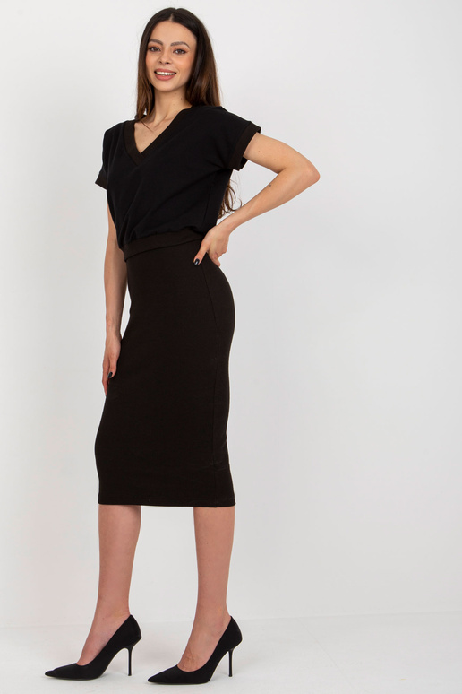 Komplekt-WN-KMPL-8191.10-must