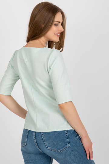 Pluus-LK-BZ-506609,77-mint 2