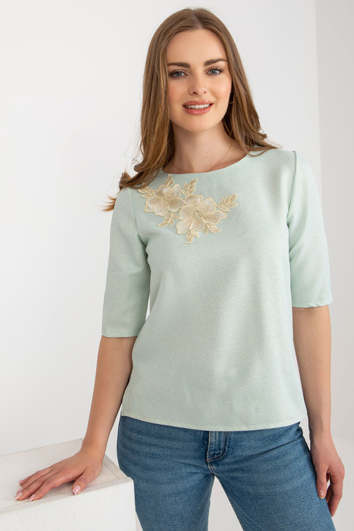 Pluus-LK-BZ-506609,77-mint