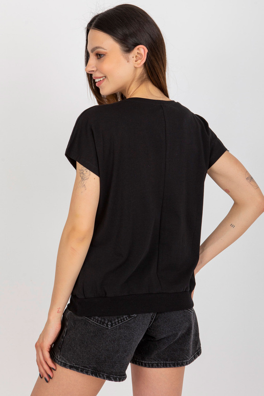 Pluus-RV-BZ-8954.26P-must