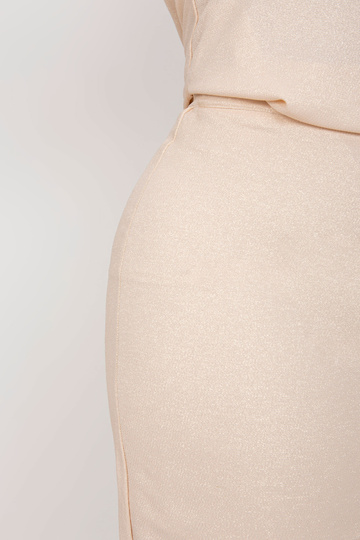 Seelik-LK-SD-506697,95-virsik 2