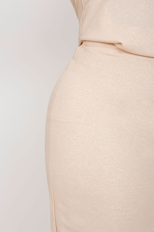 Seelik-LK-SD-506697,95-virsik