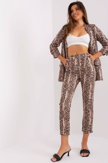 Püksid-DHJ-SP-13926-3,67P-m... 2