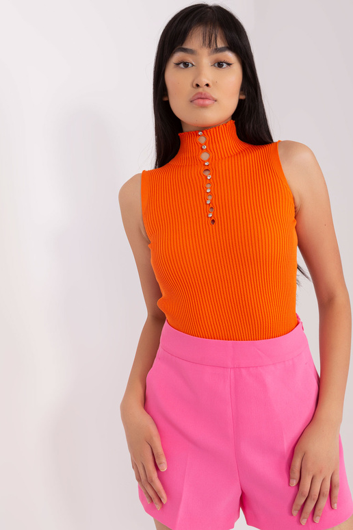 Pluus-BA-BZ-2301.00P-oranž