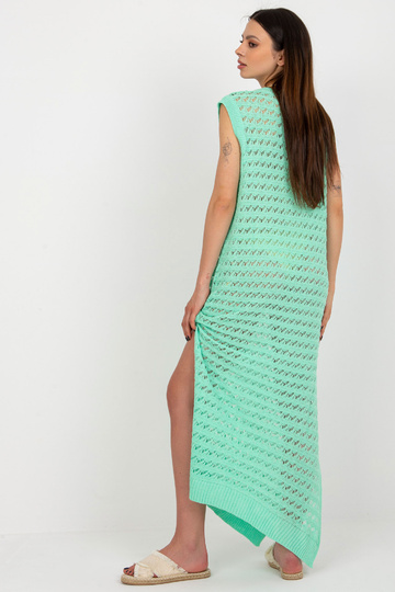 Kleit-BA-SK-9003.47P-mint 2