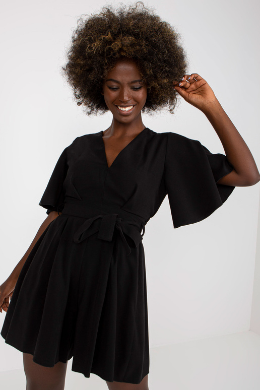 Kombinesoon-CHA-KO-0486-1.03X-must