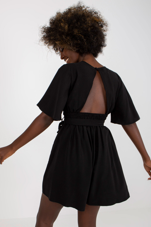 Kombinesoon-CHA-KO-0486-1.03X-must