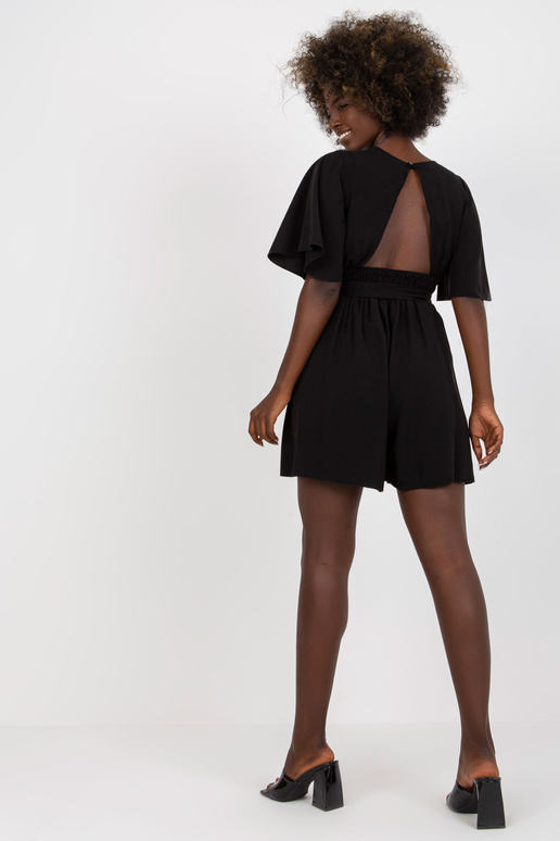 Kombinesoon-CHA-KO-0486-1.03X-must