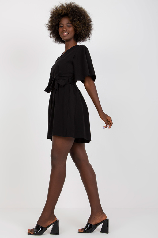 Kombinesoon-CHA-KO-0486-1.03X-must