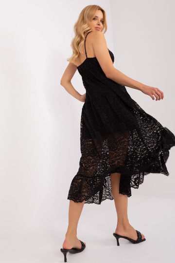 Kleit-TW-SK-BI-8247.62P-must 2