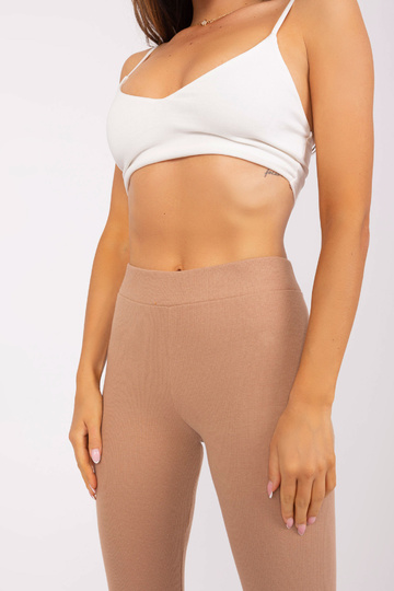 Retuusid-RV-LG-6380-1,52P-k...