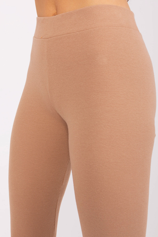 Retuusid-RV-LG-6380-1,52P-kaamel