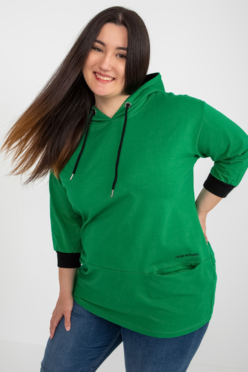 Tunika-RV-TU-8241.54P-roheline 2