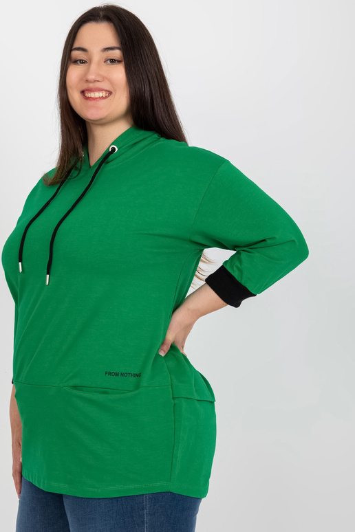 Tunika-RV-TU-8241.54P-roheline