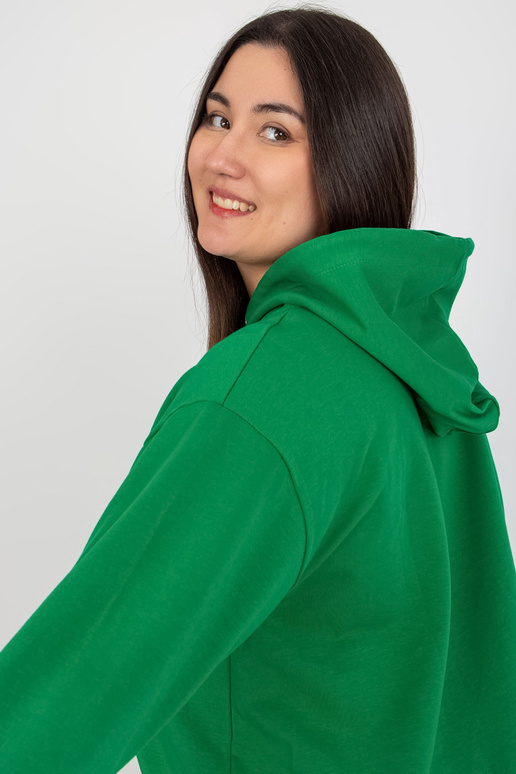 Tunika-RV-TU-8241.54P-roheline