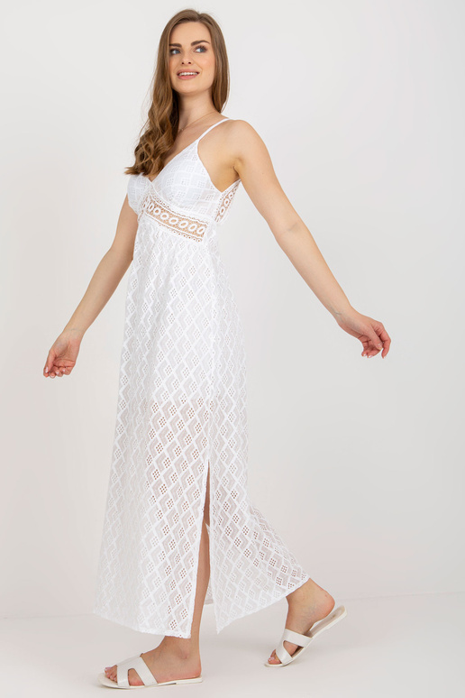 Kleit-TW-SK-BI-8676.22-valge