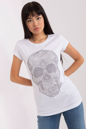 T-särk-EM-TS-HS-21-532.22P-...