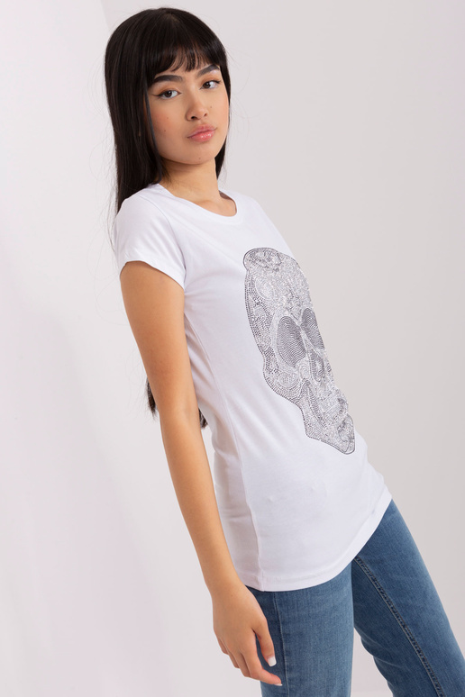 T-särk-EM-TS-HS-21-532.22P-valge