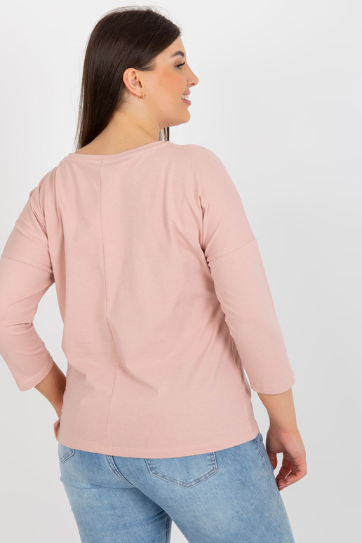 Bluzka-RV-BZ-8554.01P-jasny różowy