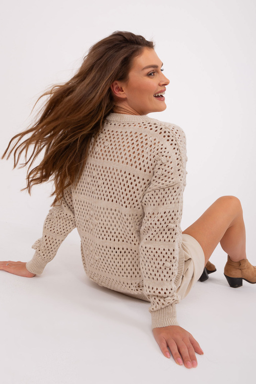 Kampsun-BA-SW-9007.85P-helebeež