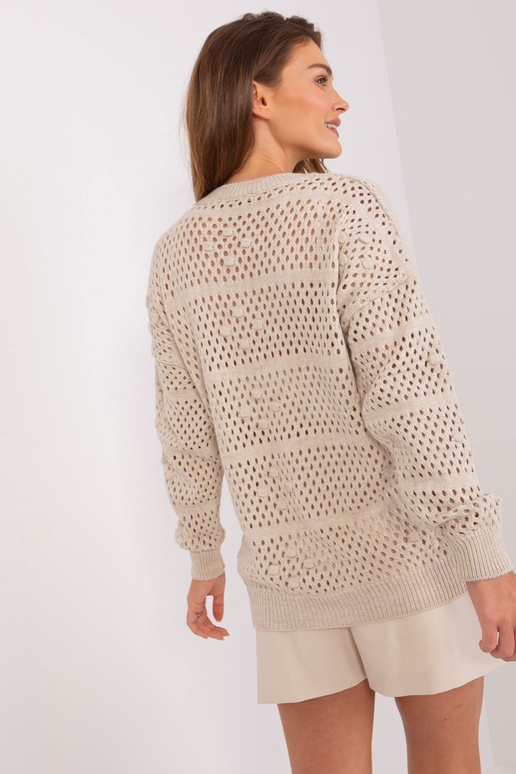 Kampsun-BA-SW-9007.85P-helebeež