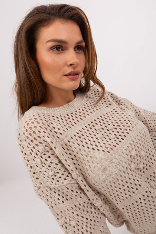 Kampsun-BA-SW-9007.85P-helebeež