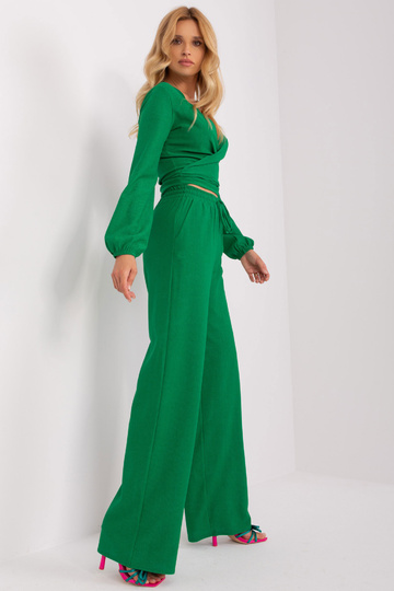 Komplekt-LK-KMPL-509329.12-...