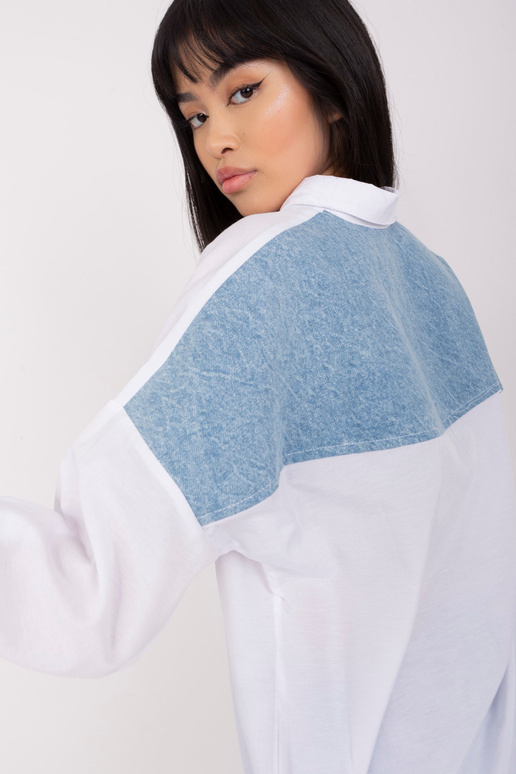 Särk-TO-KS-6006.04-valge