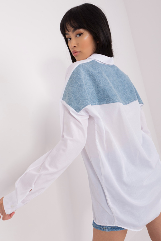 Särk-TO-KS-6006.04-valge