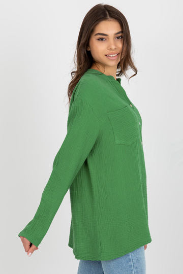 Särk-TW-KS-BI-1144.07-roheline