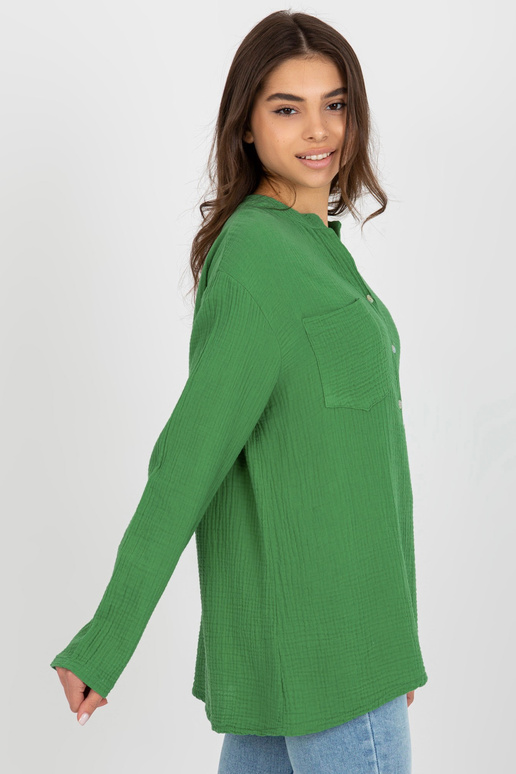 Särk-TW-KS-BI-1144.07-roheline