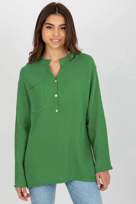 Särk-TW-KS-BI-1144.07-roheline