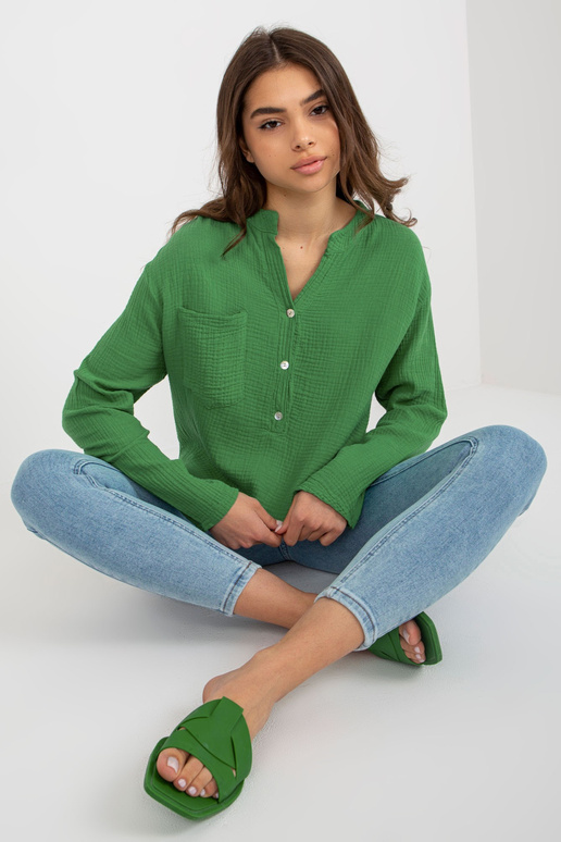 Särk-TW-KS-BI-1144.07-roheline