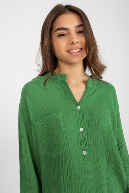 Särk-TW-KS-BI-1144.07-roheline