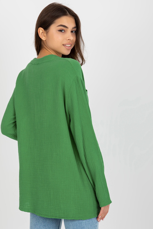 Särk-TW-KS-BI-1144.07-roheline